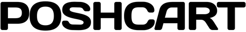 poshcart